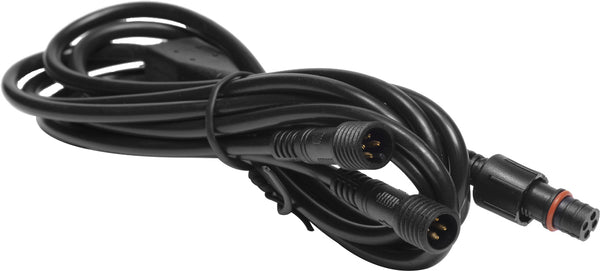 Y Adaptor For Wp Whips