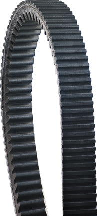 ULTIMAX UA454 Drive Belt - Precision Fit for Optimal Performance