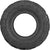 ITP 900XCT Front Tire 27x9-12 - Part No. 560572