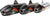 Ns 4 Ss/Al Slip On Yfz450