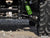 Kawasaki Teryx High Clearance 1.5" Rear Offset A-Arms