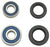 PIVOT WORKS Rear Wheel Bearing Kit PWRWK-H74-000