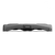 AR-5 Defender Max | Wet Sounds 5-Speaker Defender Roof Audio System