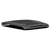 AR-5 Ranger Crew | Wet Sounds™ 5-Speaker Ranger Roof Audio System