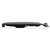 AR-5 Ranger Crew | Wet Sounds™ 5-Speaker Ranger Roof Audio System