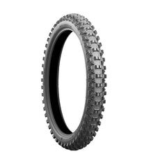 Bridgestone Battlecross E50 90/90-21M/C (54P) Tire