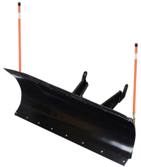 BLPro66BK