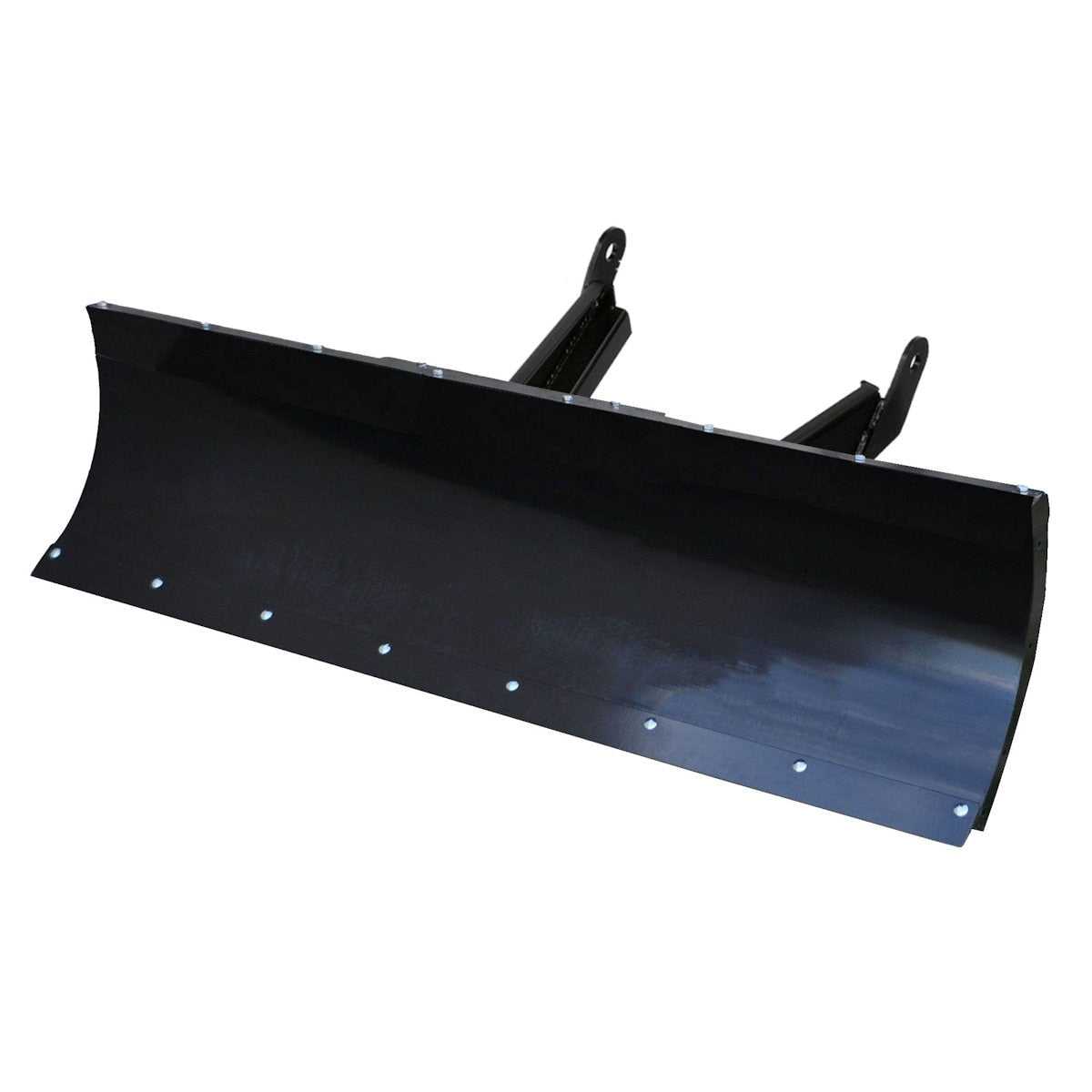 BLST60UTV