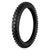 KENDA Tire K775F Washougal II 90/100-21 Hard Compound Motorcycle Tire