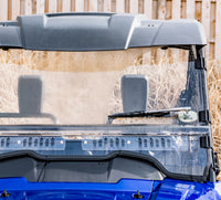 EVOLUTION UTV Windshields - Ranger - WP_FS_319