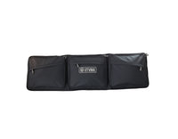 Can-Am Commander/Commander Max Roof Bag (2021+)