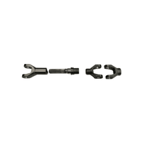 Polaris RZR Prop Shaft Builder Kit