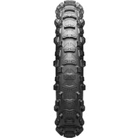 Bridgestone Battlecross E50 Extreme Tire - 140/80-18 (70M)