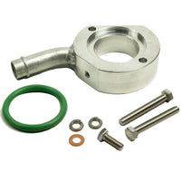 FIRESTORM Bypass Kit - RZR 900/1000