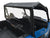 Spike Powersports Polaris General 1000 Hard Roof