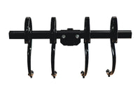 IMPACT IMPLEMENTS® BCS Agricultural Cultivator