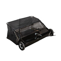 IMPACT IMPLEMENTS® 42" Lawn Sweeper