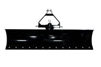 IMPACT IMPLEMENTS® Cat-1 Grading Blade