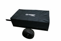 IMPACT IMPLEMENTS® Trailer Cover for IP8210 and IP8215 Models