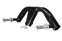 IMPACT IMPLEMENTS® Tandem Wheel Kit