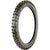 KENDA K257D Klassic 300-21 Tire - 4PR for Enhanced Performance