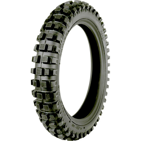 KENDA K257D Klassic 530-18 6PR Motorcycle Tire