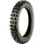 KENDA K257D Klassic 530-18 6PR Motorcycle Tire