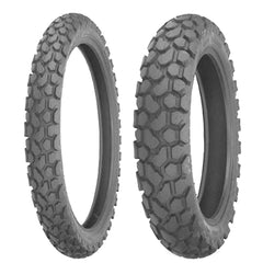 KENDA K270 400-18 Off-Road Tire