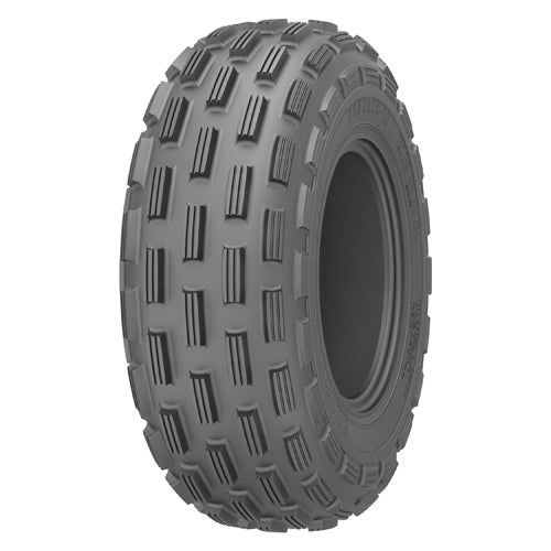 KENDA Tire K284 Front Max - TL, 21x7-10