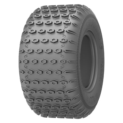 KENDA Tire K290 Scorpion - TL, 22x11-8