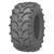 KENDA K299 Bearclaw 24x11-10 ATV Tire - All-Terrain Performance