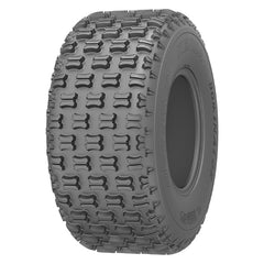 KENDA Tire Dominator 22X11-8 - Premium Off-Road Performance