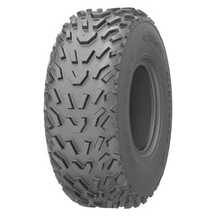 KENDA Tire Pathfinder 16X8-7 F - Durable ATV Tire