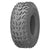 KENDA Tire Pathfinder 16X8-7 F - Durable ATV Tire