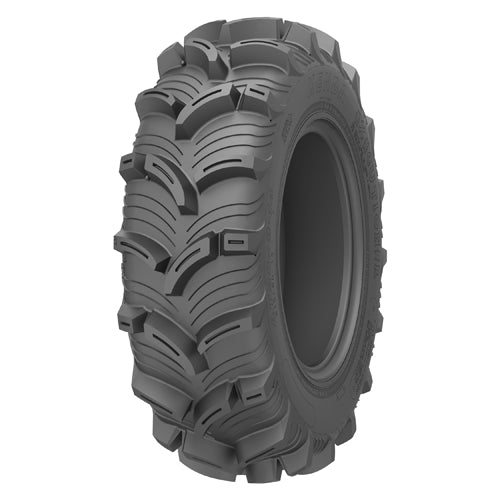 KENDA K538 Executioner 28X9-14 ATV Tire - Part Number 085381465C1