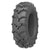 KENDA K538 Executioner 28X9-14 ATV Tire - Part Number 085381465C1