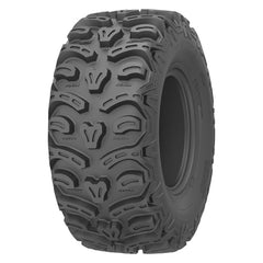 KENDA Tire K587 Bear Claw HTR 26 x 9R-12 TL 8 Ply