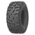 KENDA Tire K587 Bear Claw HTR 26 x 9R-12 TL 8 Ply