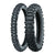 KENDA K760 Trakmaster II 80/100-21 Motorcycle Tire