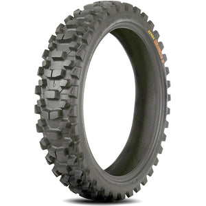 KENDA Tire