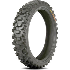 KENDA Tire K785 Millville II 110/80-19 Off-Road Tire