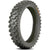 KENDA Tire K785 Millville II 110/80-19 Off-Road Tire