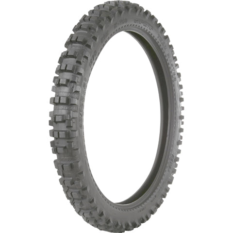 KENDA K760 Trakmaster II 60/100-14 Off-Road Tire