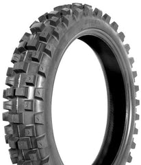 KENDA Tire K780 Southwick II 100/100-18 - High-Performance Off-Road Tire