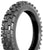 KENDA Tire K780 Southwick II 110/90-19 Off-Road Tire