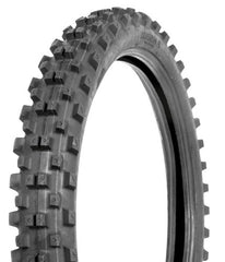 KENDA Tire K780 Southwick II 80/100-21 Off-Road Motorcycle Tire