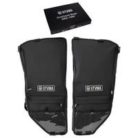 1 Kawasaki KRX 2/4 Seater Roof Bag (2020+)