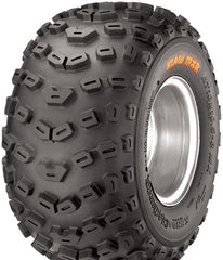 KENDA K533 Tire 18X10.5-9 - Premium Performance for Your Equipment