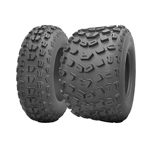 KENDA K533 22X11-10 Tire