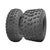 KENDA Tire K532 Klaw 21X7-10 - Premium Off-Road Tire